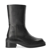 Stivaletto COPENHAGEN CPH625 Leather - Black